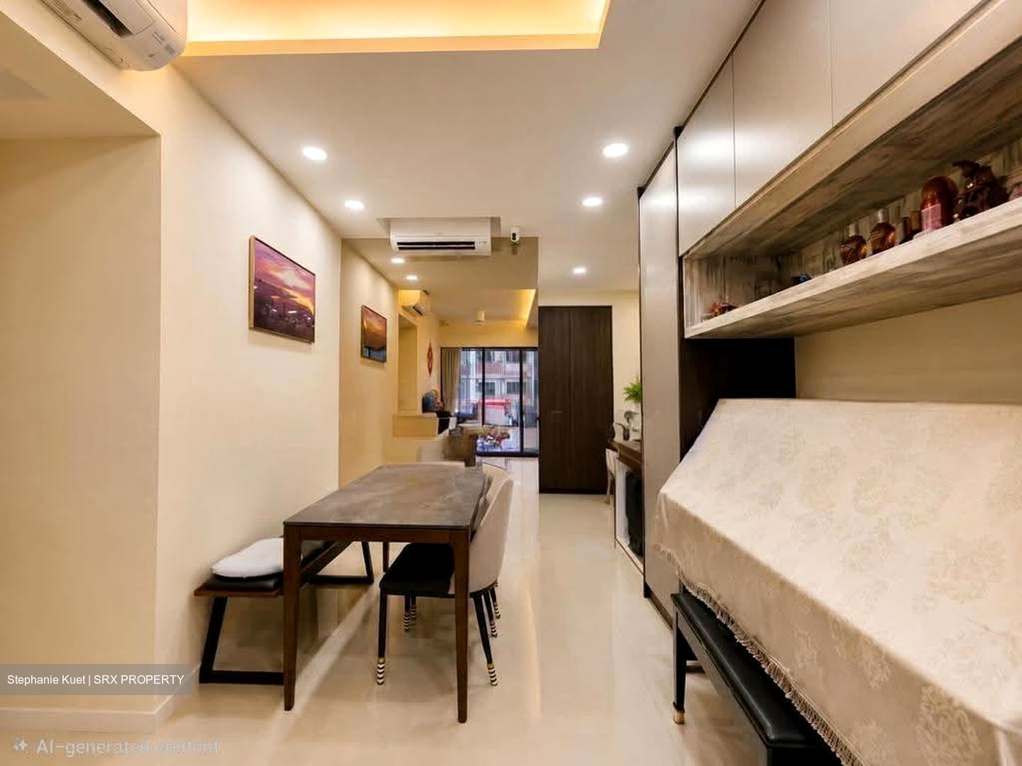 Riverfront Residences (D19), Apartment #606589981